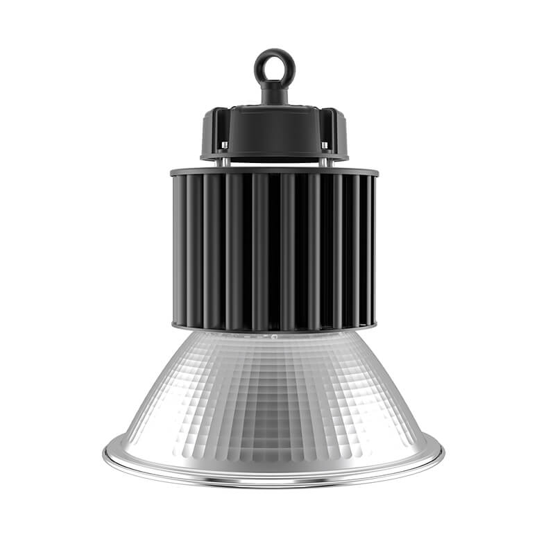 Reflecto LED High Bay Light 200W