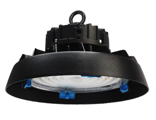 Zoom UFO LED High Bay IP65