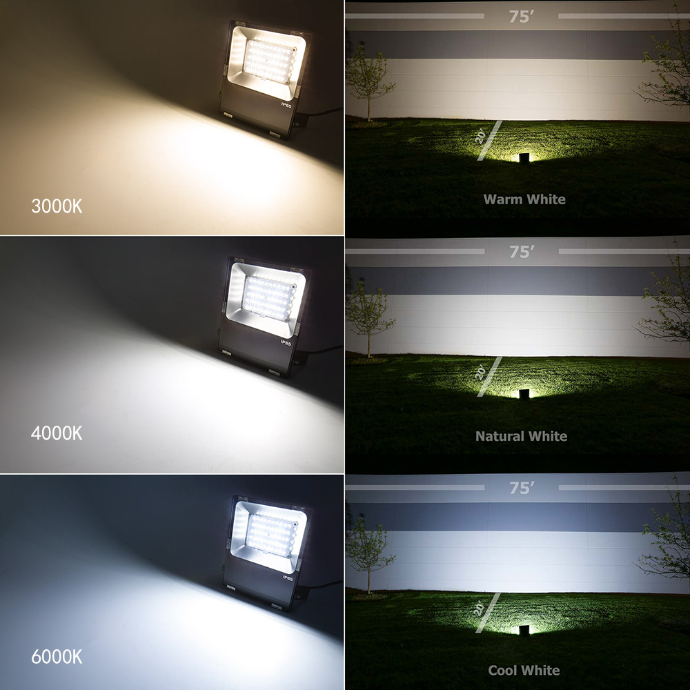 50-Watt-Ultra-Thin-Waterproof-IP65-High-Power-Super-Bright-LED-Flood-Light-Fixture_04