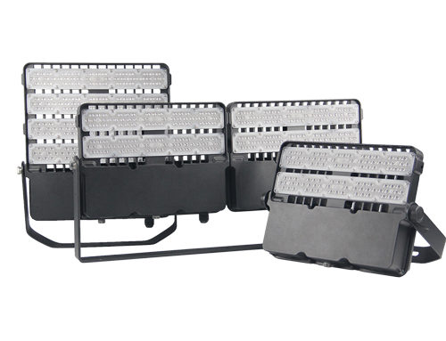 Elite LED FLood Light