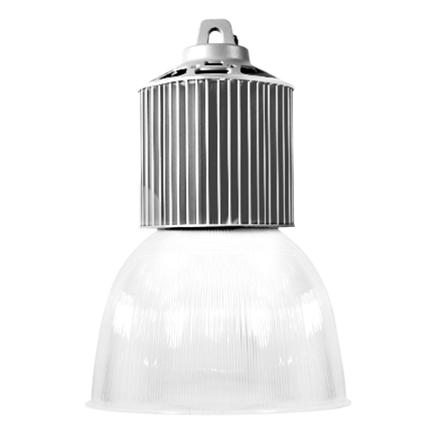 Enlight LED High Bay Light