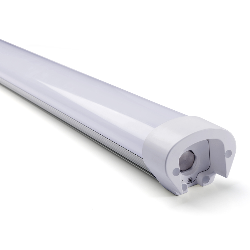 Linkable LED Triproof Light 3