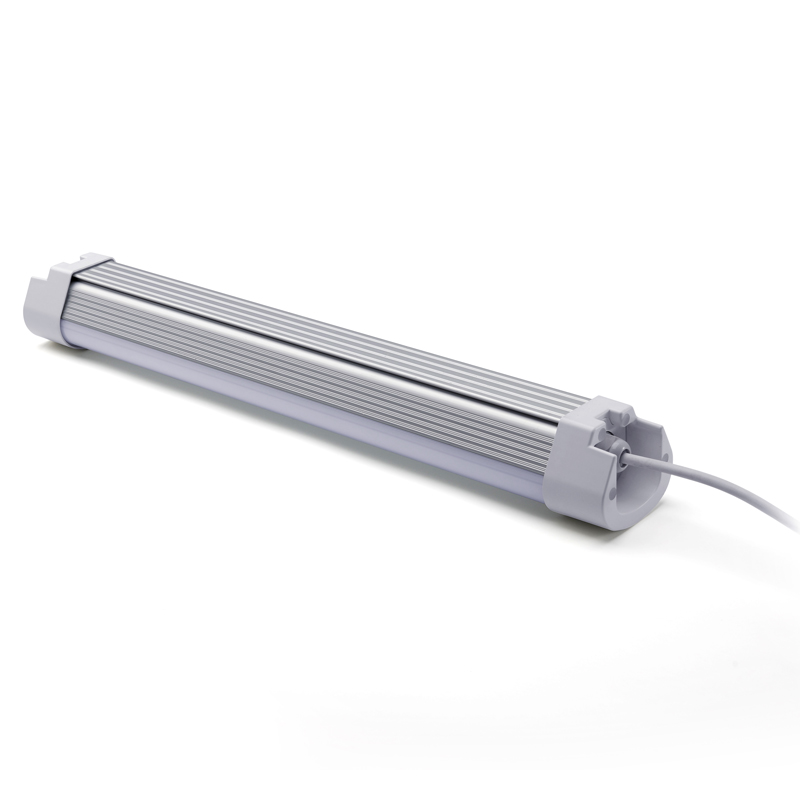 Linkable LED Triproof Light 7