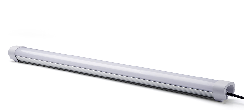 Linkable LED Triproof Light