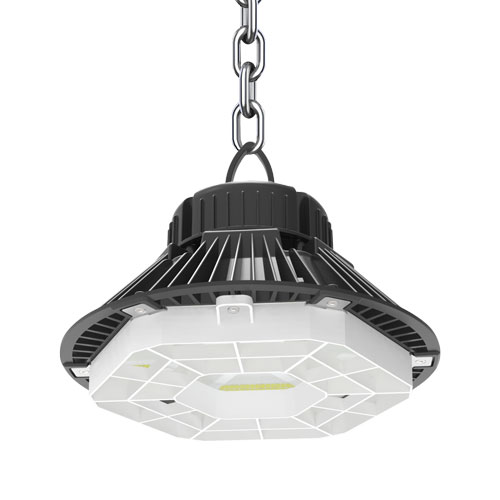 UGR UFO LED High Bay