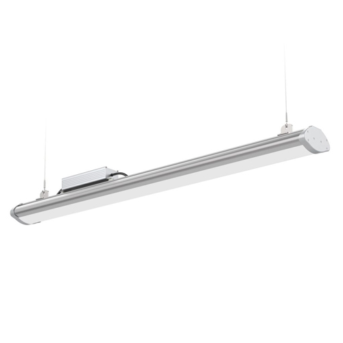 IP65-Aluminum-Linear-LED-High-Bay-Light-06