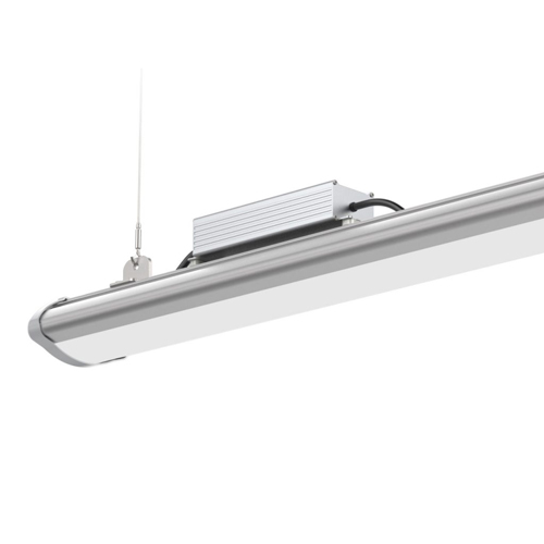 IP65-Aluminum-Linear-LED-High-Bay-Light-10