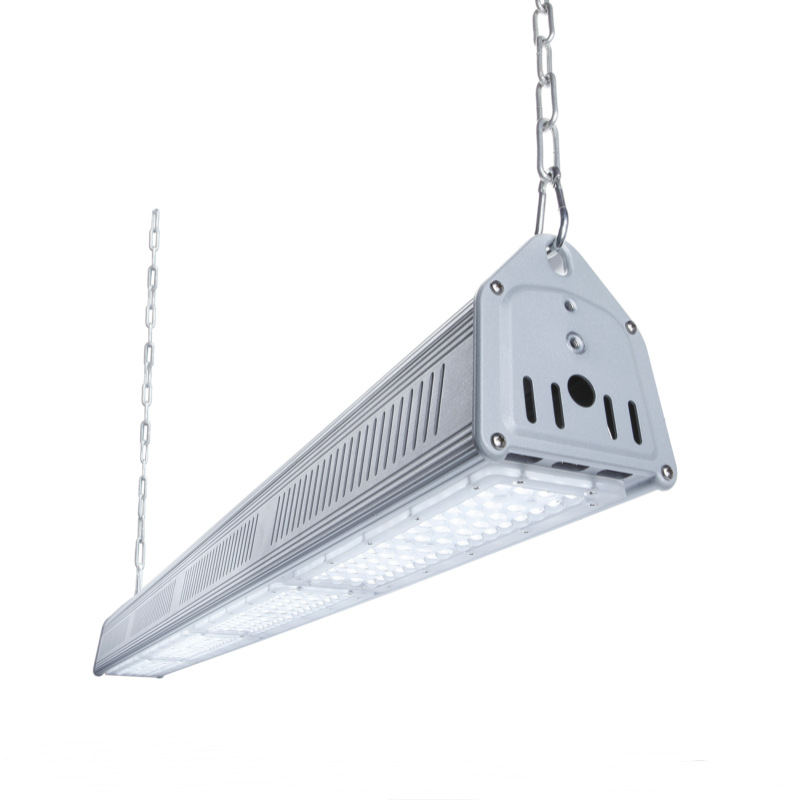 Module LED Linear High Bay Light 01