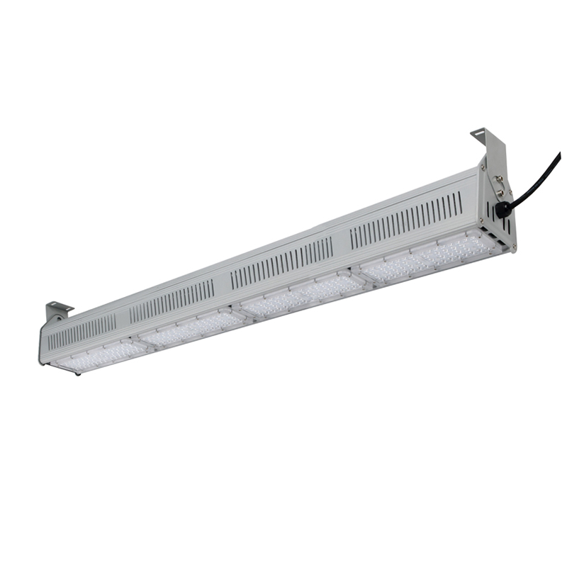 Module LED Linear High Bay Light 05