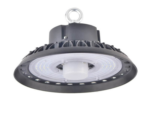 Sensor UFO LED High Bay