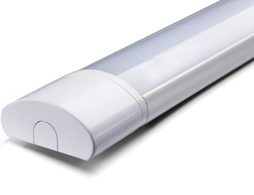 LED Batten Light BLH Series